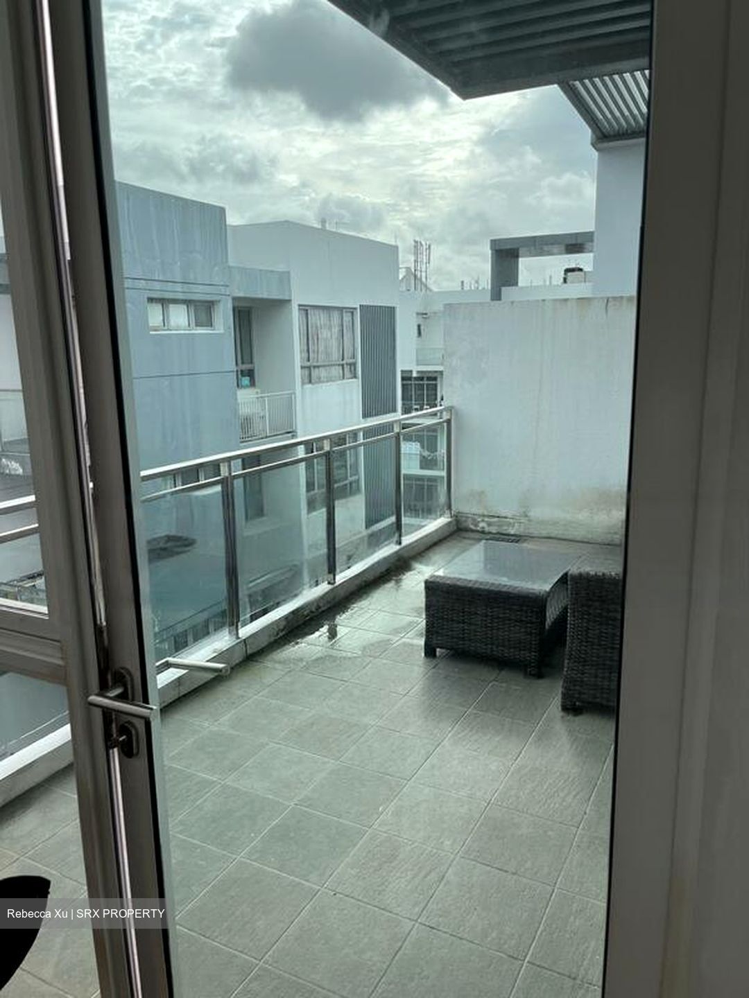 Rezi 26 (D14), Apartment #459361431